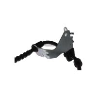 Bremsschlauch F10x1 & Banjo TRISCAN IAM-Expertise für u.a. PEUGEOT 3008