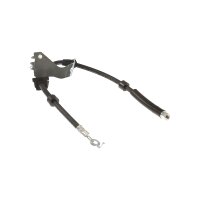 Brake Hose 688 mm F10x1 & Banjo TRISCAN for e.g....