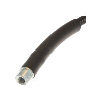 Brake Hose 688 mm F10x1 & Banjo TRISCAN for e.g....