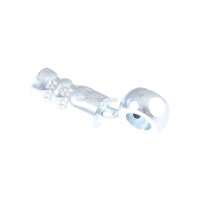 Bremsschlauch F10x1 & Banjo TRISCAN IAM-Expertise...