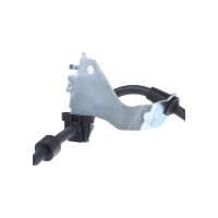 Bremsschlauch 730 mm F10x1 & Banjo TRISCAN für u.a. CITROËN JUMPY