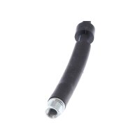 Bremsschlauch F10x1 & Banjo TRISCAN IAM-Expertise für u.a. PEUGEOT 308