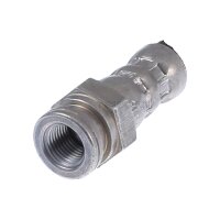 Brake Hose 280 mm F10x1 & F10x1 TRISCAN for FIAT...