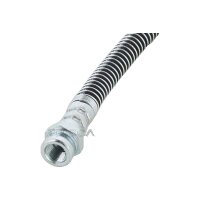 Brake Hose 225 mm F10x1 & F10x1 TRISCAN IAM-Expertise...