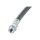 Brake Hose 225 mm F10x1 & F10x1 TRISCAN IAM-Expertise for e.g. CITROËN ZX