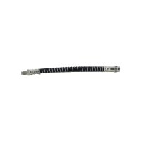 Brake Hose 230 mm F10x1 & M10x1 TRISCAN for e.g....