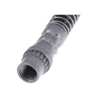 Brake Hose 260 mm F10x1 & F10x1 TRISCAN IAM-Expertise...