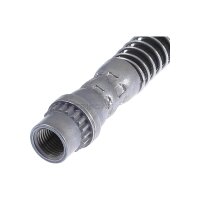 Brake Hose 260 mm F10x1 & F10x1 TRISCAN IAM-Expertise...