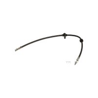 Brake Hose 693 mm F10x1 & M10x1 TRISCAN IAM-Expertise...
