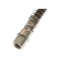 Brake Hose 693 mm F10x1 & M10x1 TRISCAN IAM-Expertise...