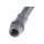 Brake Hose 220 mm F10x1 & F10x1 TRISCAN for e.g. PEUGEOT 208