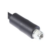 Brake Hose 528 mm F10x1 & M10x1 TRISCAN for e.g....