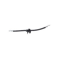 Brake Hose 388 mm F10x1 & M10x1 TRISCAN for PEUGEOT...