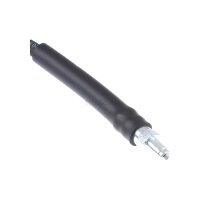 Brake Hose 464 mm F10x1 & M10x1 TRISCAN for e.g....