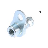 Brake Hose 298 mm F10x1 & F10x1 TRISCAN for e.g....