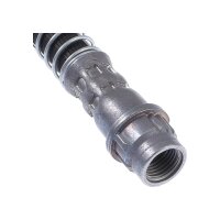 Brake Hose F10x1 & Banjo TRISCAN IAM-Expertise for e.g. CITROËN C5