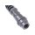 Brake Hose F10x1 & Banjo TRISCAN IAM-Expertise for e.g. CITROËN C5