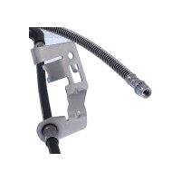 Brake Hose F10x1 & Banjo TRISCAN IAM-Expertise for e.g. CITROËN C5