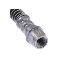 Brake Hose F10x1 & Banjo TRISCAN IAM-Expertise for...