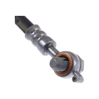 Brake Hose F10x1 & Banjo TRISCAN IAM-Expertise for e.g. CITROËN C5