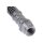 Brake Hose F10x1 & Banjo TRISCAN IAM-Expertise for e.g. CITROËN C5