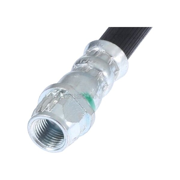 Bremsschlauch F10x1 & Banjo TRISCAN IAM-Expertise für u.a. PEUGEOT 508