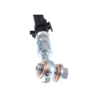 Bremsschlauch F10x1 & Banjo TRISCAN IAM-Expertise...