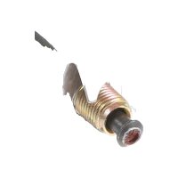 Brake Hose 1.005 mm TRISCAN IAM-Expertise for PEUGEOT PARTNER and others