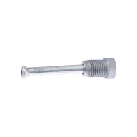 Brake Hose 1.001 mm TRISCAN IAM-Expertise for PEUGEOT...