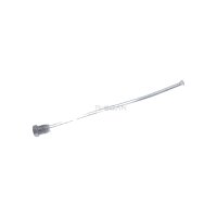 Brake Hose 1.001 mm TRISCAN IAM-Expertise for PEUGEOT PARTNER and others