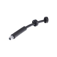 Brake Hose F10x1 & M10x1 TRISCAN IAM-Expertise for...