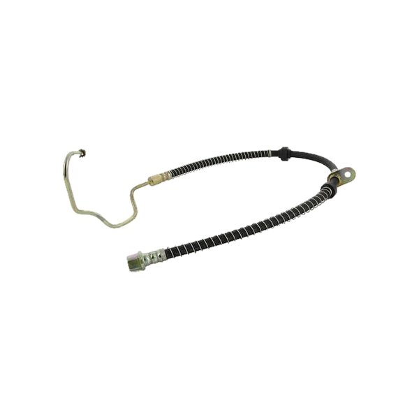 Brake Hose TRISCAN Aftermarket-Expertise fits for PEUGEOT 3008