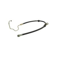 Brake Hose TRISCAN Aftermarket-Expertise fits for PEUGEOT...
