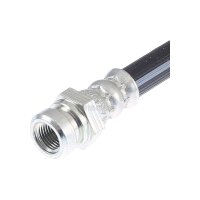 Brake Hose F10x1 & M10x1 TRISCAN IAM-Expertise for...