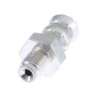 Brake Hose F10x1 & M10x1 TRISCAN IAM-Expertise for e.g. CITROËN