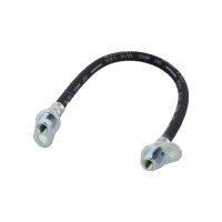 Brake Hose 360 mm F10x1 & F10x1 TRISCAN IAM-Expertise...
