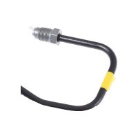 Brake Hose M10x1 & M10x1 TRISCAN IAM-Expertise for...