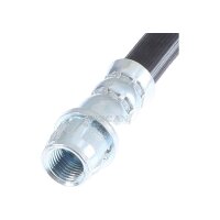 Brake Hose 187 mm F10x1 & F10x1 TRISCAN for e.g....