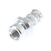 Brake Hose 324 mm F10x1 & F10x1 TRISCAN for CITROËN C-ZERO and others