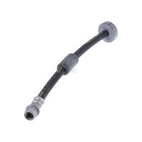 Brake Hose 588 mm F10x1 & M10x1 TRISCAN for e.g....