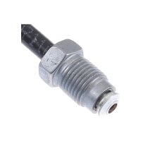 Brake Hose M10x1 & M10x1 TRISCAN IAM-Expertise for...