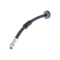 Brake Hose 617 mm F10x1 & Banjo TRISCAN for e.g....