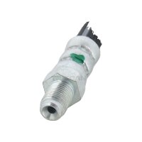 Brake Hose 325 mm F10x1 & M10x1 TRISCAN IAM-Expertise...