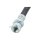 Brake Hose 388 mm F10x1 & M10x1 TRISCAN IAM-Expertise for e.g. VW KAEFER