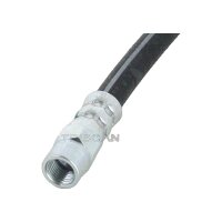 Brake Hose 345 mm F10x1 & M10x1 TRISCAN IAM-Expertise...