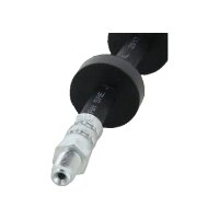 Brake Hose 345 mm F10x1 & M10x1 TRISCAN IAM-Expertise for e.g. VW GOLF