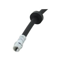 Brake Hose 363 mm F10x1 & F10x1 TRISCAN IAM-Expertise...