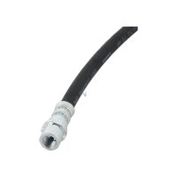 Brake Hose 363 mm F10x1 & F10x1 TRISCAN IAM-Expertise for e.g. VW PASSAT