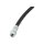 Brake Hose 363 mm F10x1 & F10x1 TRISCAN IAM-Expertise for e.g. VW PASSAT