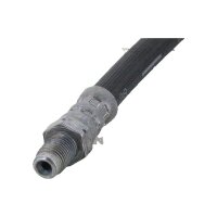 Brake Hose 296 mm F10x1 & M10x1 TRISCAN IAM-Expertise...